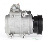 Kompressor PKW 890234 Kompressor PKW 890234