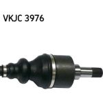 VKJC 3976 SKF Antriebswelle 3976 VKJC 3976 SKF Antriebswelle 3976