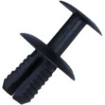 VAG Original 2E1857784 2E1857784 VAGMontageclip VW Crafter (06- ), Up (12- ) – – OE-Nr. 2E1857784