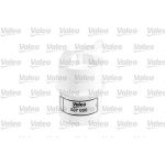587050 Valeo Kraftstofffilter 587050