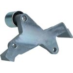 KAMOKA Spannrolle, Zahnriemen R0468 KAMOKA Spannrolle, Zahnriemen R0468