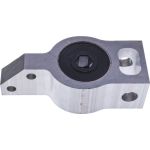 DENCKERMANN Sparen D300504 DENCKERMANN Sparen D300504