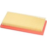 AMC Luftfilter PKW MA-4618 AMC Luftfilter PKW MA-4618