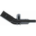 V10-72-1056 Vemo ABS-Raddrehzahlsensor V10-72-1056 V10-72-1056 Vemo ABS-Raddrehzahlsensor V10-72-1056