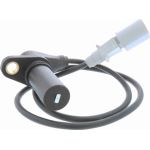 Vemo Kurbelwellensensor V10-72-1005