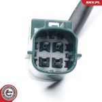 09SKV701 SKV GERMANY Lambdasonde 09SKV701 09SKV701 SKV GERMANY Lambdasonde 09SKV701