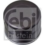 febi Ölfilter 184447 febi Ölfilter 184447