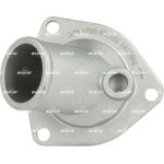 NRF Thermostat, Kühlmittel 725289 NRF Thermostat, Kühlmittel 725289