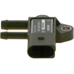 12 616 035 Sensor, Abgasdruck 0 281 002 710 12 616 035 Sensor, Abgasdruck 0 281 002 710
