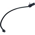 MAXGEAR Bremsbelagverschleiß-Warnkontakt 23-0158