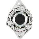 A4048(DENSO) AS-PL Lichtmaschine (Generator) A4048(DENSO)