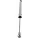 V30-2078 Vaico Gasdruckfeder für Heckklappe/Kofferraumdeckel V30-2078 V30-2078 Vaico Gasdruckfeder für Heckklappe/Kofferraumdeckel V30-2078