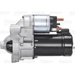 Valeo Anlasser 438091 Valeo Anlasser 438091