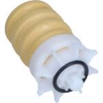 MAXGEAR Federungsanschlagpuffer 72-4264 MAXGEAR Federungsanschlagpuffer 72-4264