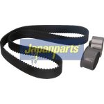 Japanparts Timing-Kit KDD-504 Japanparts Timing-Kit KDD-504