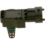 40 616 056 Drucksensor F 01C 600 070 40 616 056 Drucksensor F 01C 600 070