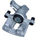Bremssattel 82-0047