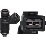 VALEO Ventil 348328 VALEO Ventil 348328