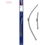DENSO Wischblatt DF-443 DENSO Wischblatt DF-443