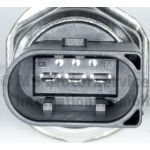 SENSOR, KRAFTSTOFFDRUCK 7.11225.16.0 SENSOR, KRAFTSTOFFDRUCK 7.11225.16.0