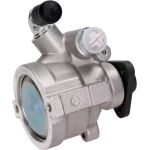 Servopumpe Fiat Brava/Bravo 48-0091