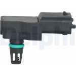 DELPHI Drucksensor PS10206 DELPHI Drucksensor PS10206