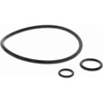 V30-1821 Vaico Ölfilter V30-1821 V30-1821 Vaico Ölfilter V30-1821