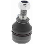 Vaico Spurstangenkopf V95-9534