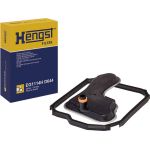 HENGST FILTER Hydraulikfilter, Automatikgetriebe EG1114H D644 HENGST FILTER Hydraulikfilter, Automatikgetriebe EG1114H D644