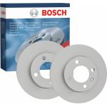 Bosch Bremsscheibe 0 986 479 C67 Bosch Bremsscheibe 0 986 479 C67
