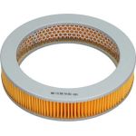 AMC Luftfilter PKW FA-051