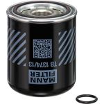 MANN-FILTER Industriefilter TB 1374/13 x MANN-FILTER Industriefilter TB 1374/13 x