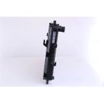Nissens Wasserkühler PKW 62164A Nissens Wasserkühler PKW 62164A