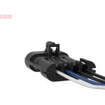 DENSO Lambdasonde DOX-1599 DENSO Lambdasonde DOX-1599