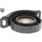 VAICO Lagerung, Gelenkwelle V30-2730 VAICO Lagerung, Gelenkwelle V30-2730