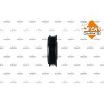 NRF Magnetkupplung Klimakompressor 380094 NRF Magnetkupplung Klimakompressor 380094
