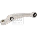 Querlenker Vw P. A4/A5/A6/A7/Q5 1.8Tfsi/2.0Tdi/3.0Tdi/3.2Fsi 09- Dà Pr 44271 Querlenker Vw P. A4/A5/A6/A7/Q5 1.8Tfsi/2.0Tdi/3.0Tdi/3.2Fsi 09- Dà Pr 44271