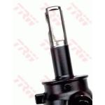JRP239 Lenkgetriebe Servo JRP239 Lenkgetriebe Servo