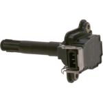 Zündspule 0 986 22A 203 Zündspule 0 986 22A 203