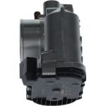 Bosch 10 642 008 Drosselklappenstutzen 0 280 750 133 Bosch 10 642 008 Drosselklappenstutzen 0 280 750 133