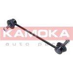 Kamoka Koppelstange 9030325