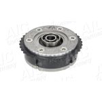 Nockenwellenversteller 58111