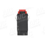 Schalter 51873 Schalter 51873