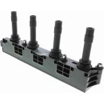 VEMO Zündspule V40-70-0016 VEMO Zündspule V40-70-0016