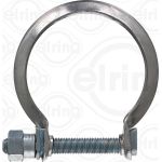 Elring Klemmstück für Abgasanlage 766.880 Elring Klemmstück für Abgasanlage 766.880