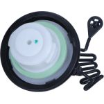 MAXGEAR Kraftstoffbehälter-Verschluss 28-0664 MAXGEAR Kraftstoffbehälter-Verschluss 28-0664