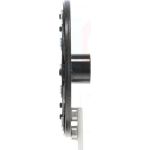 MITNEHMERSCHEIBE, MAGNETKUPPLUNG-KOMPRESSOR AC-05DN22 MITNEHMERSCHEIBE, MAGNETKUPPLUNG-KOMPRESSOR AC-05DN22