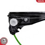 ESEN SKV 01SKV872 Fensterheber ESEN SKV 01SKV872 Fensterheber
