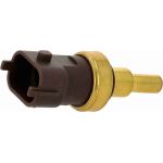 Vemo Kühlmitteltemperatursensor V24-72-0246 Vemo Kühlmitteltemperatursensor V24-72-0246