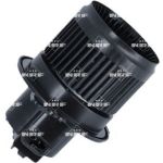 INNENRAUMGEBLÄSE NRF34537 INNENRAUMGEBLÄSE NRF34537